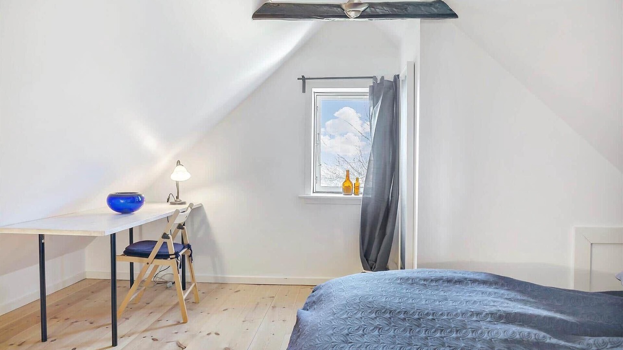 Photo of Bedroom in ster Assels