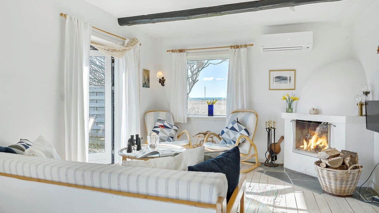 Photo of Livingroom in ster Assels