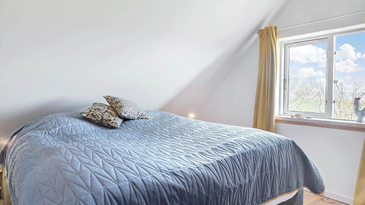 Photo of Bedroom in ster Assels