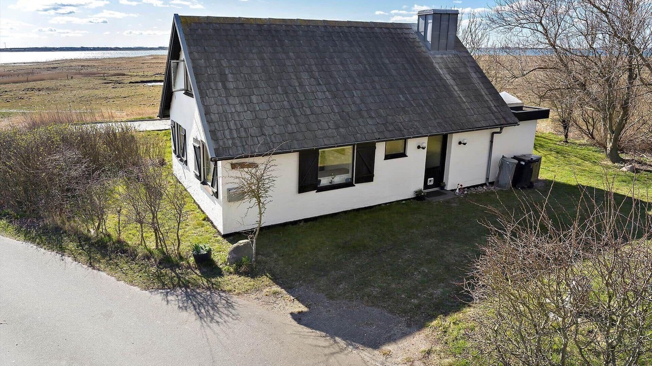 Photo of Outdoor in ster Assels