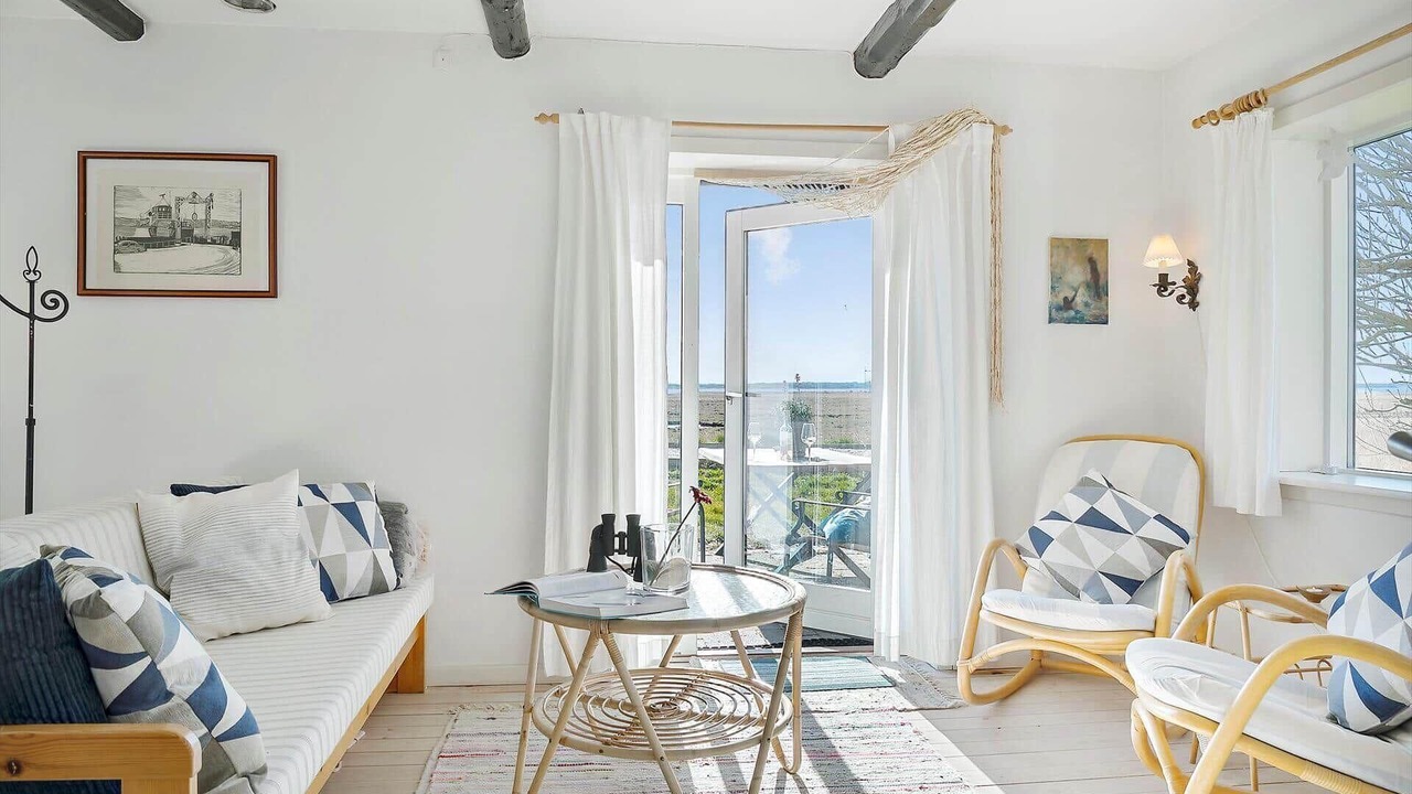 Photo of Livingroom in ster Assels