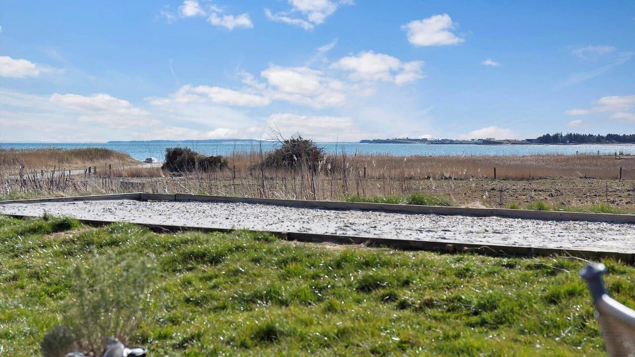 Photo of Outdoor in ster Assels