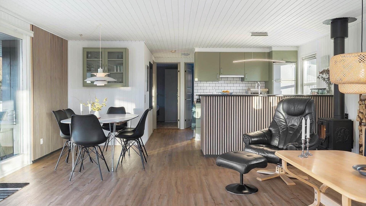 Photo of Others in Remmer Strand