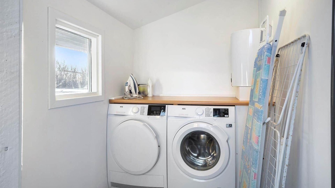 Photo of Others in Remmer Strand