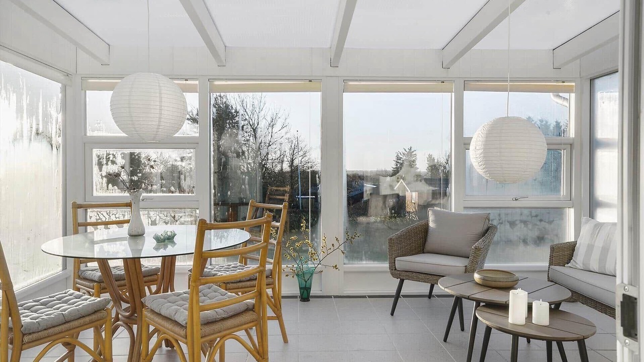 Photo of Others in Remmer Strand