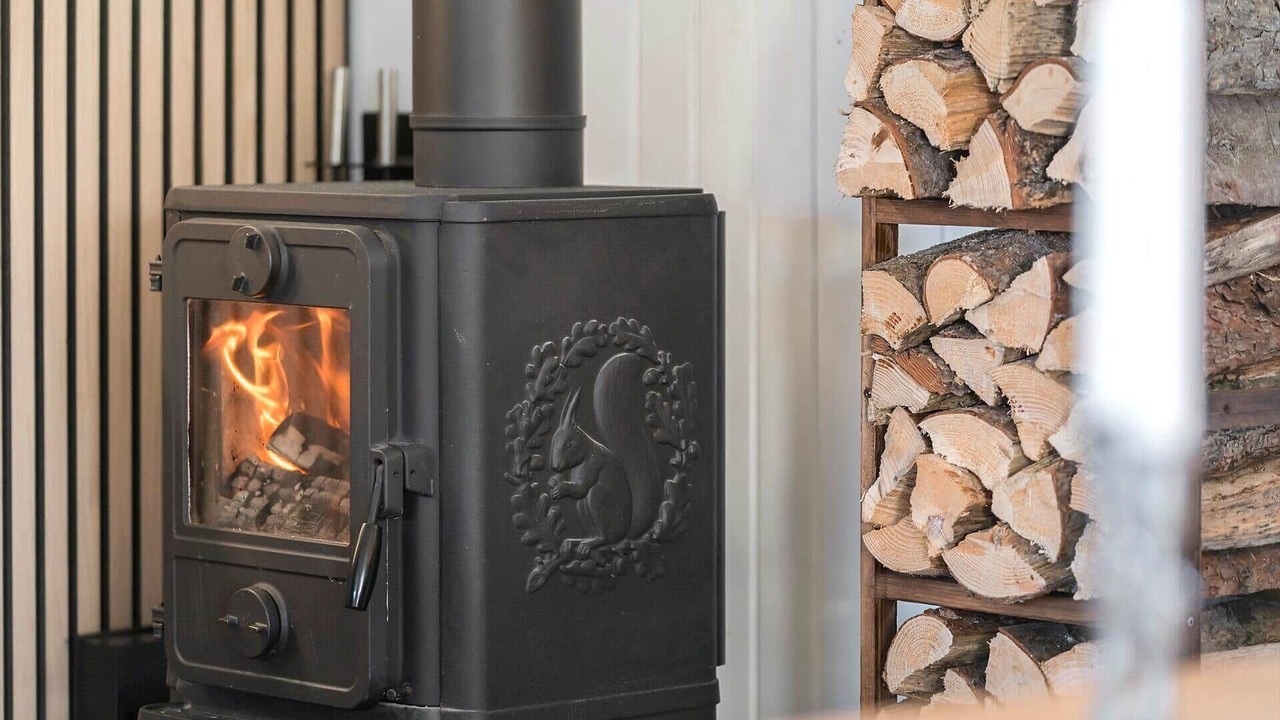 Photo of Others in Remmer Strand