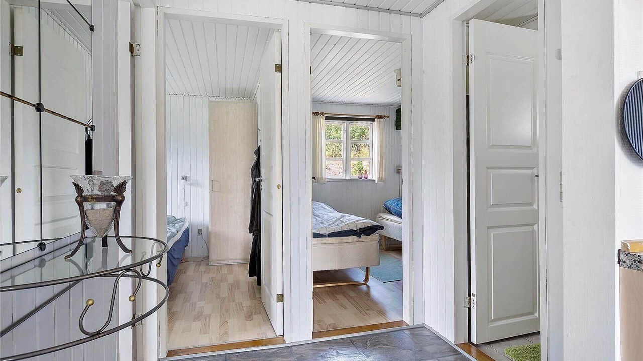 Photo of Others in Remmer Strand