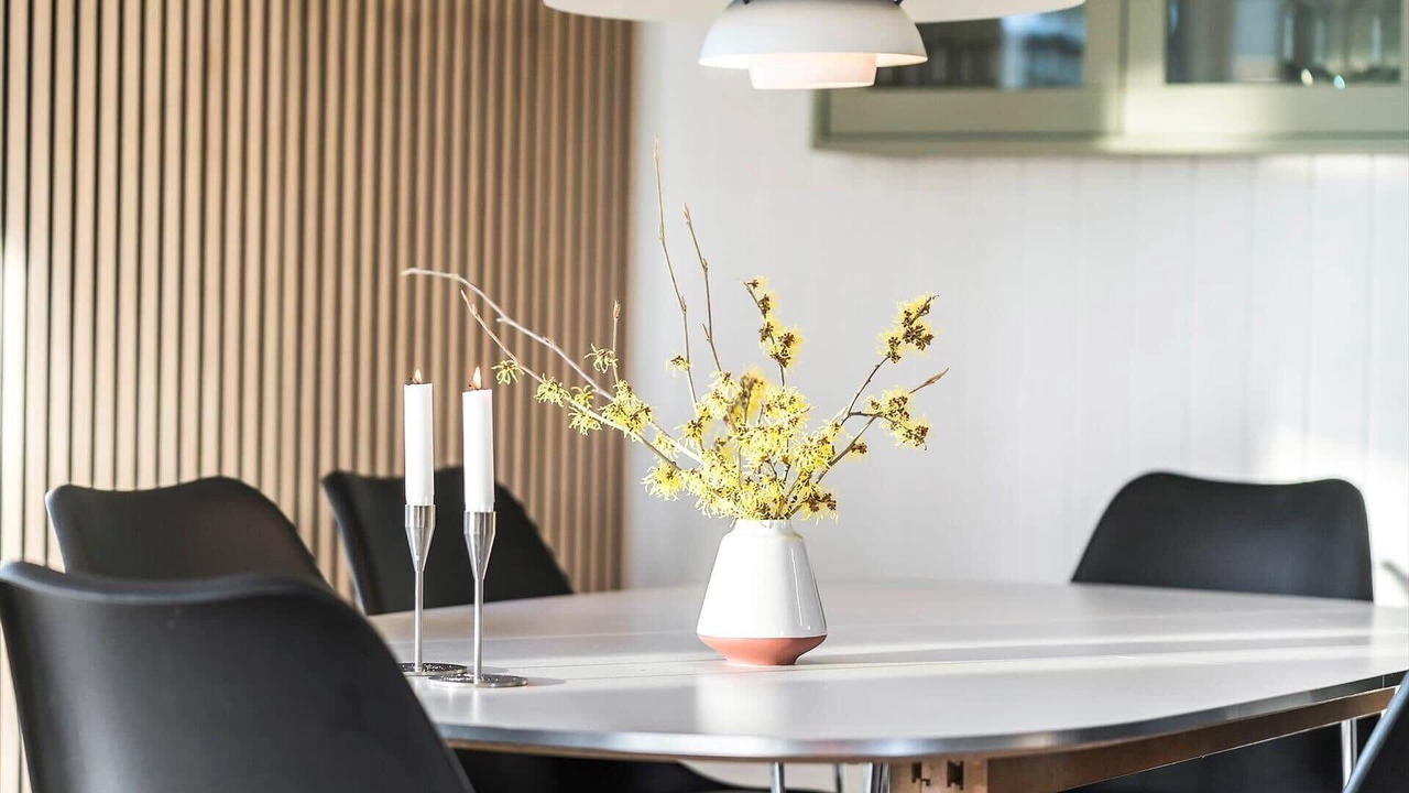 Photo of Others in Remmer Strand