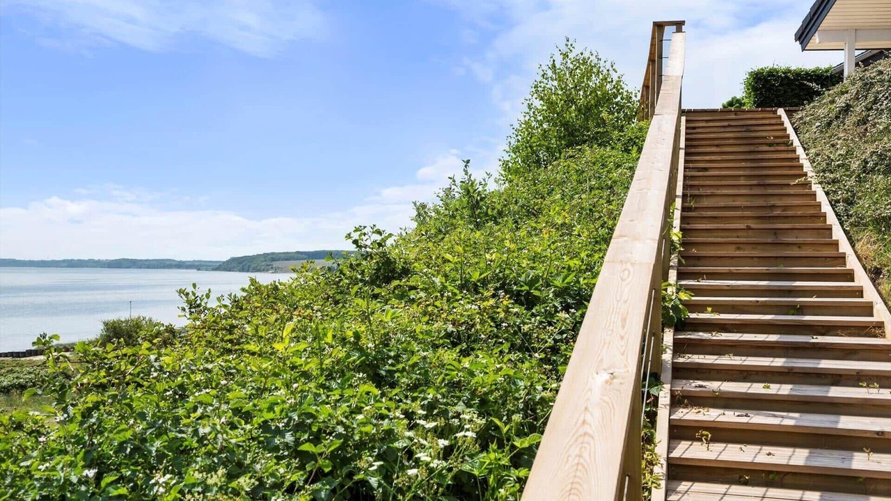 Photo of Outdoor in Ronbjerg