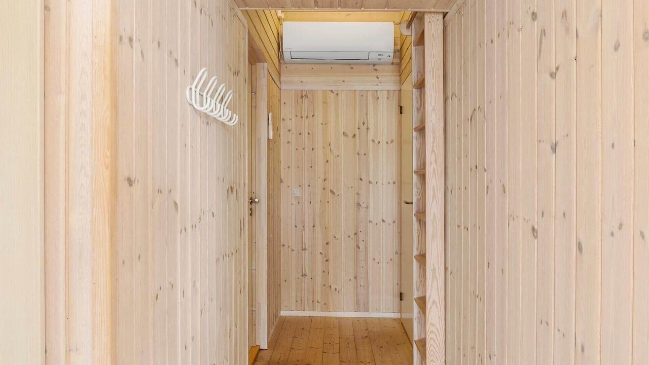 Photo of Others in Ronbjerg