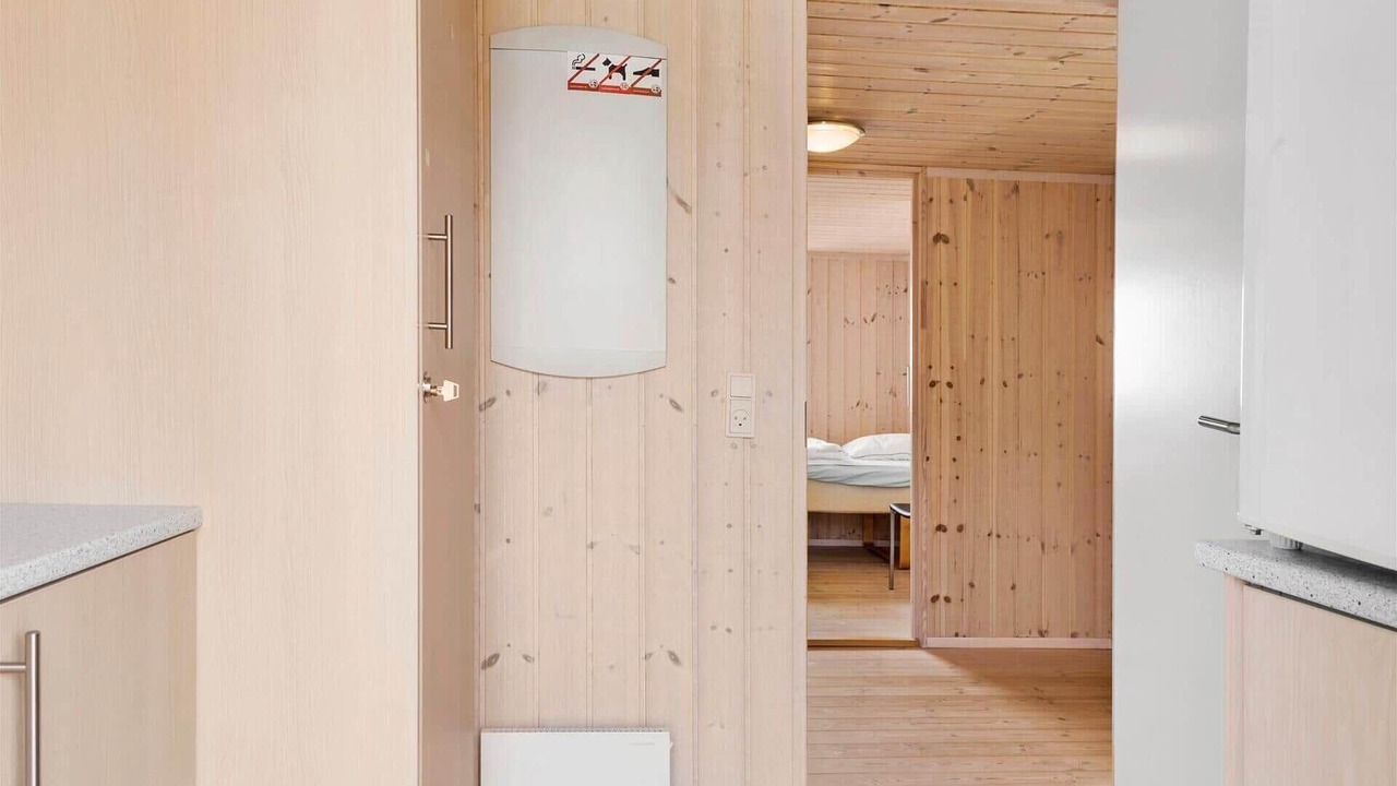 Photo of Others in Ronbjerg