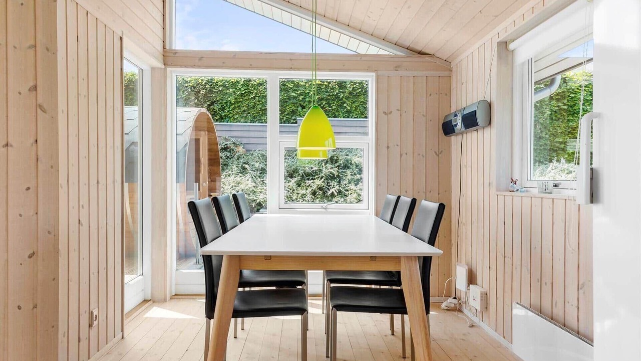 Photo of Others in Ronbjerg