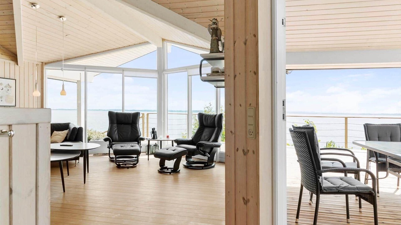 Photo of Others in Ronbjerg