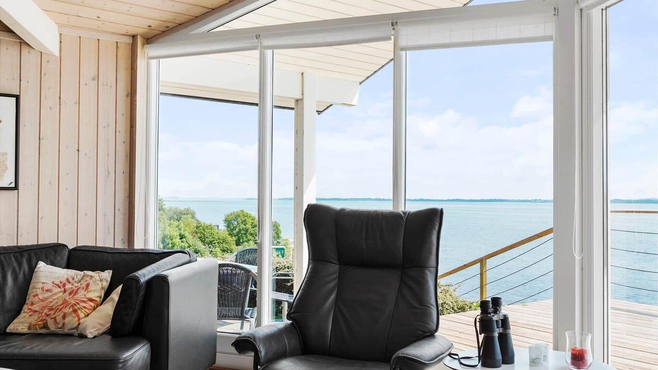 Photo of Livingroom in Ronbjerg