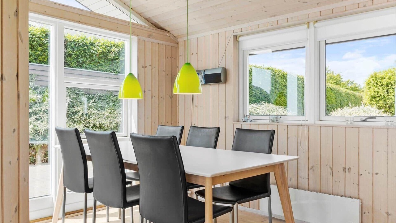 Photo of Others in Ronbjerg