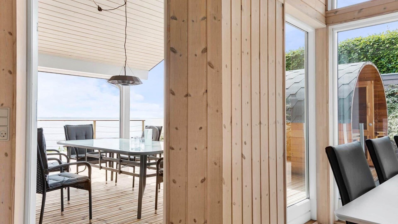 Photo of Others in Ronbjerg