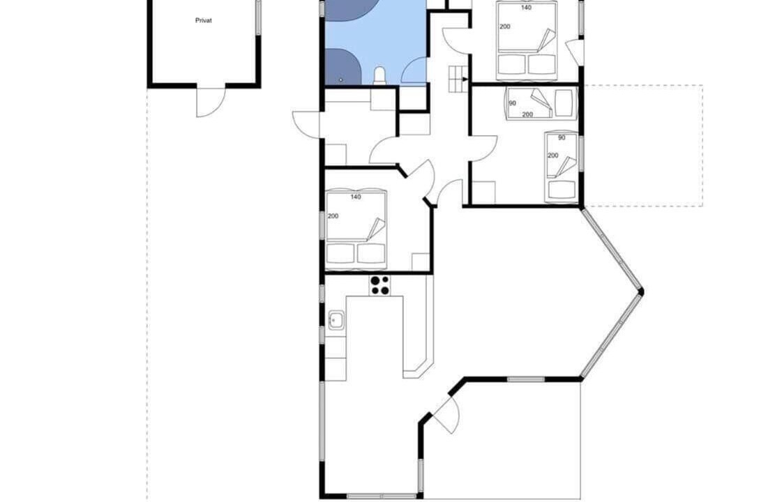 Photo of Others in Ronbjerg