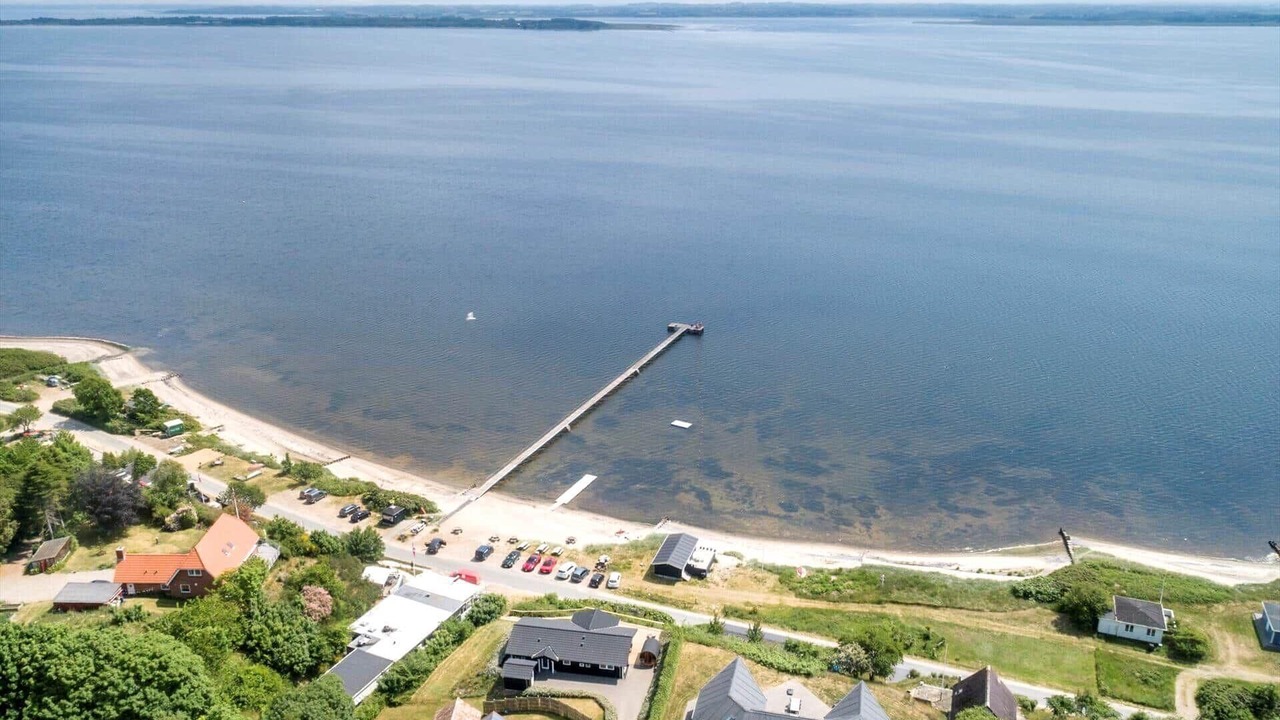 Photo of Outdoor in Ronbjerg