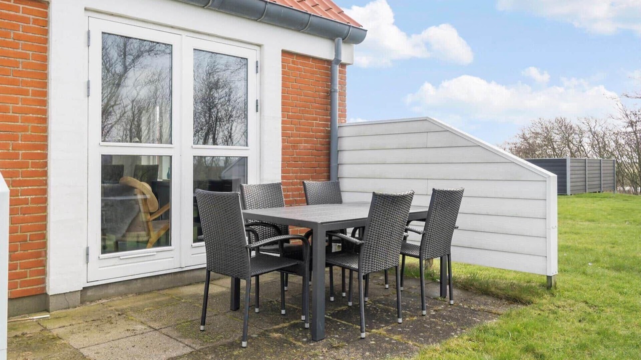 Photo of Outdoor in Lemvig