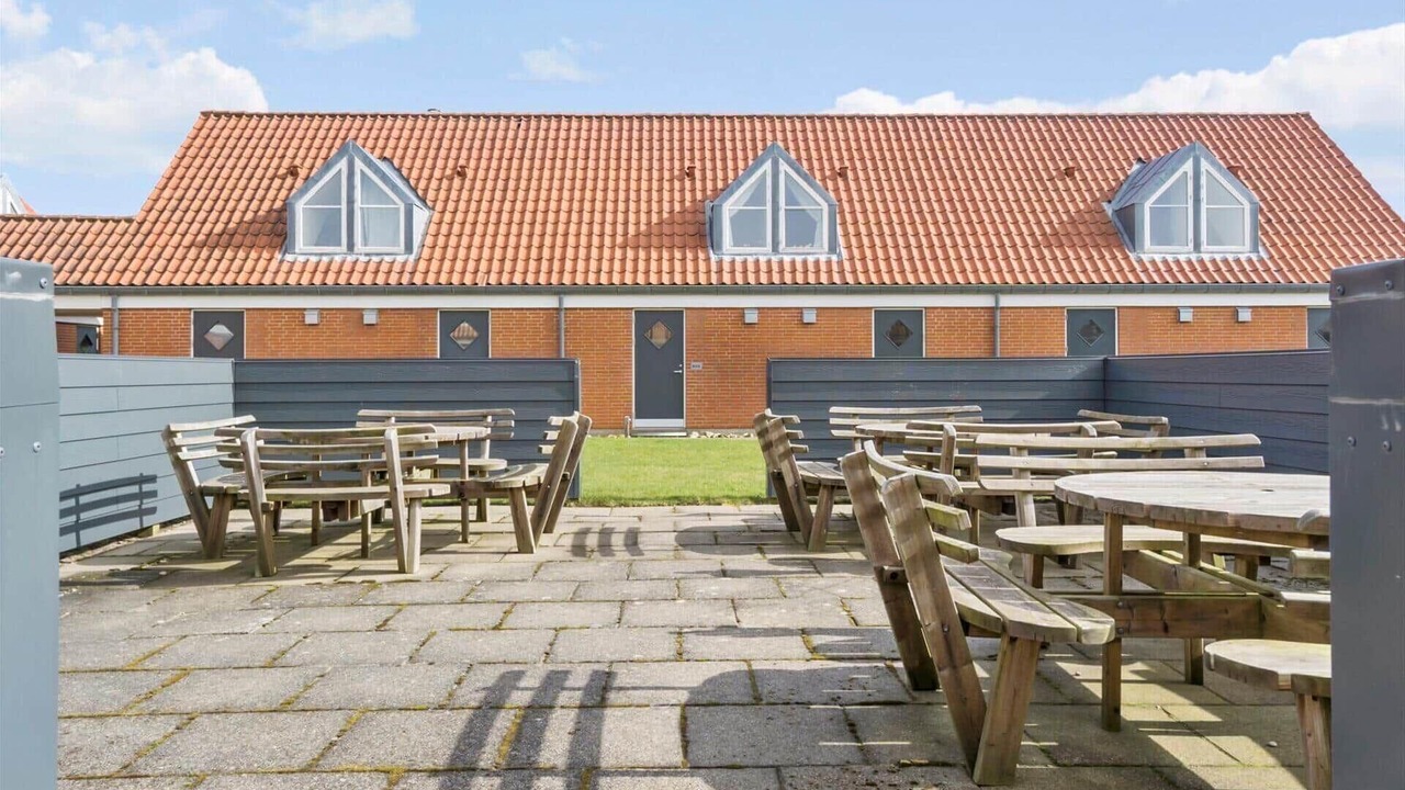 Photo of Outdoor in Lemvig