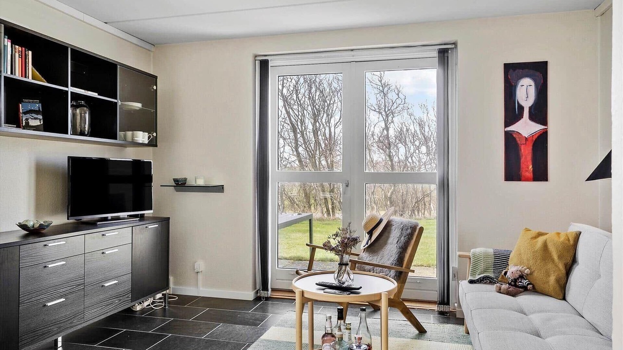 Photo of Livingroom in Lemvig
