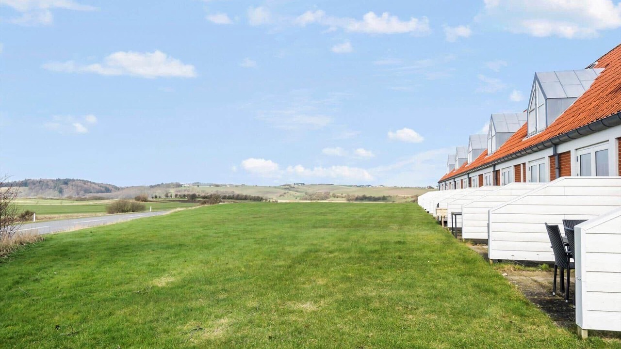 Photo of Outdoor in Lemvig