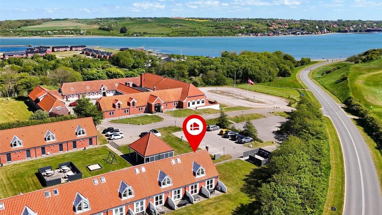 Photo of Outdoor in Lemvig