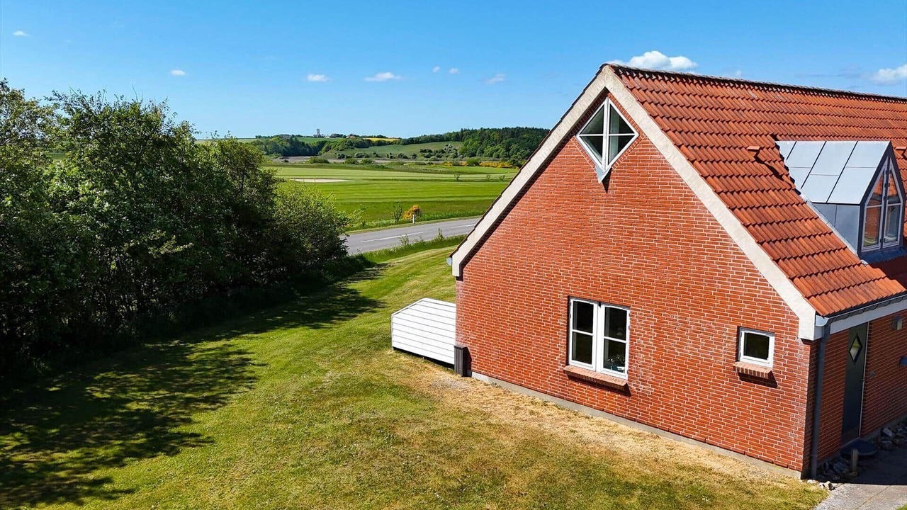 Photo of Outdoor in Lemvig