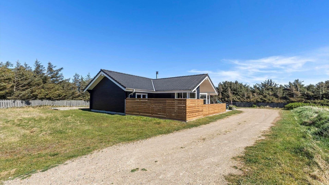 Photo of Outdoor in Vrist Strand