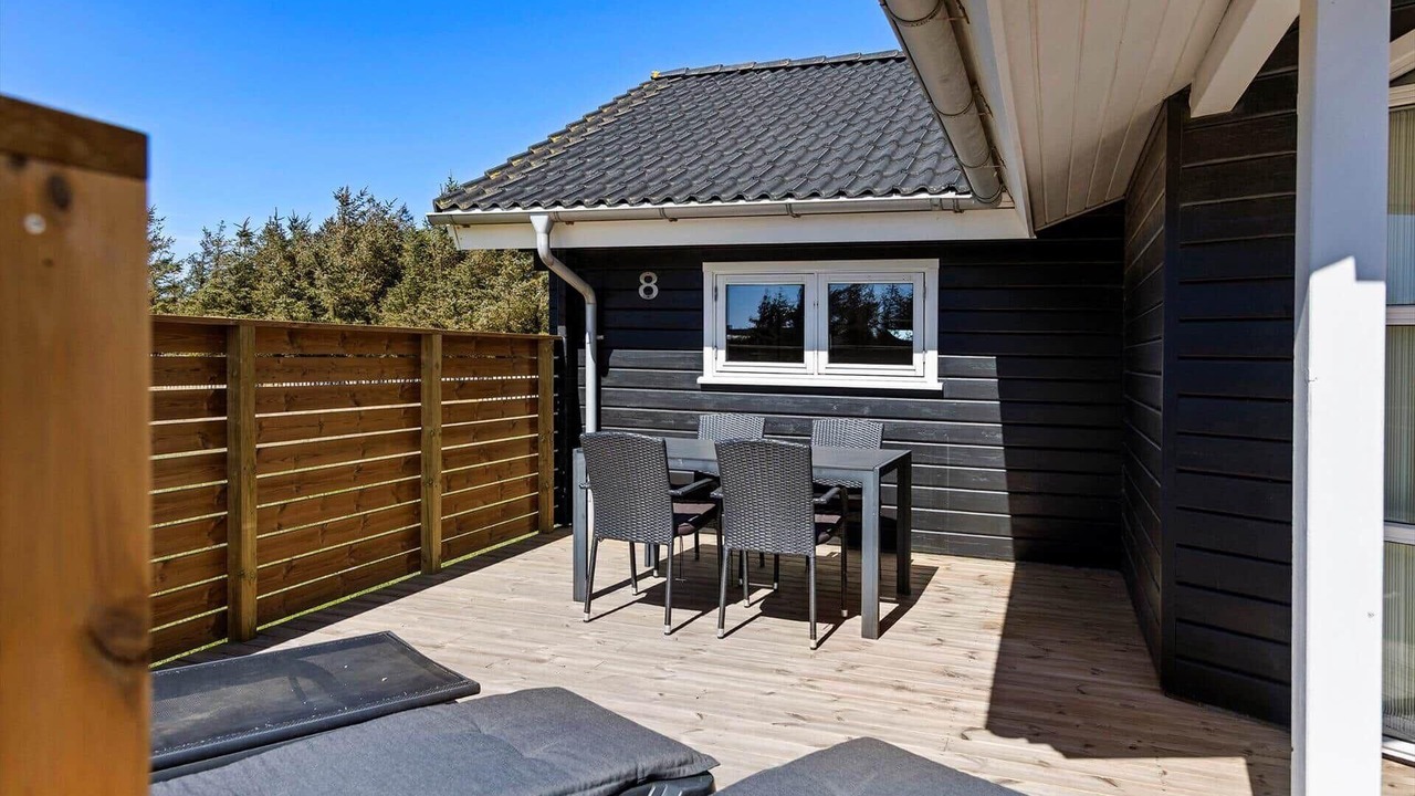 Photo of Outdoor in Vrist Strand