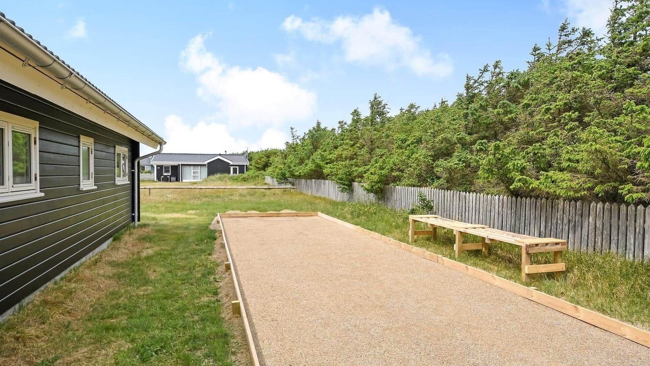 Photo of Outdoor in Vrist Strand