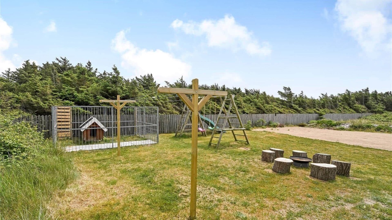 Photo of Outdoor in Vrist Strand