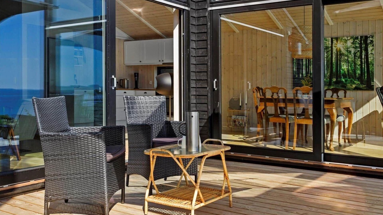 Photo of Outdoor in Thisted