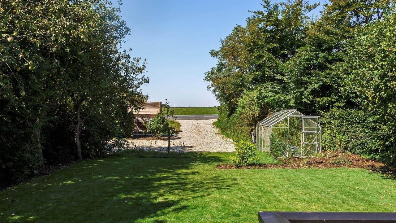 Photo of Outdoor in Thisted