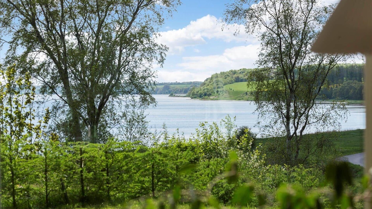 Photo of Others in Ronbjerg