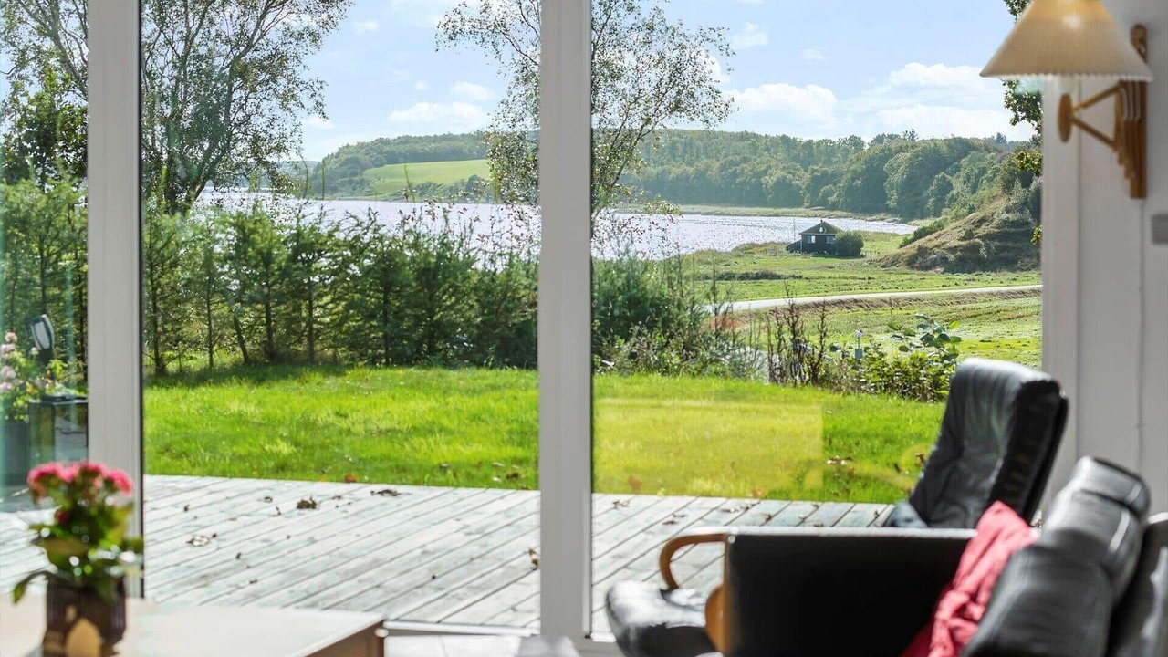 Photo of Others in Ronbjerg