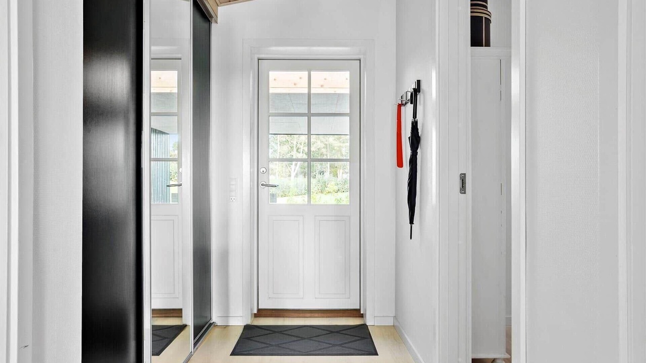 Photo of Others in Ronbjerg