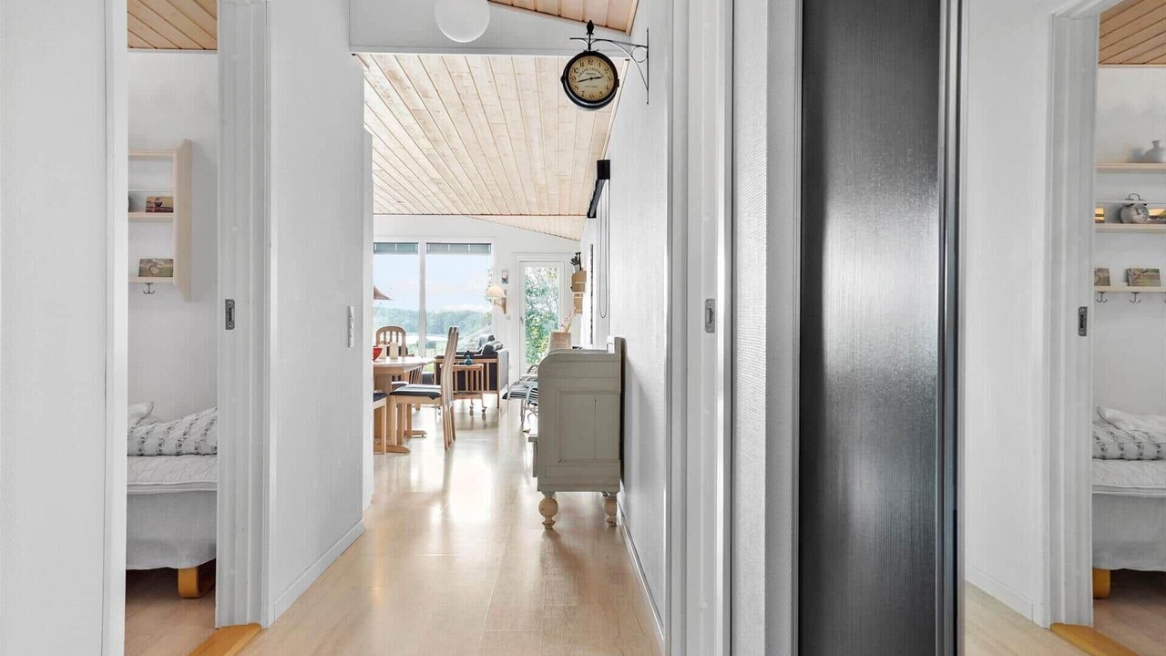 Photo of Others in Ronbjerg