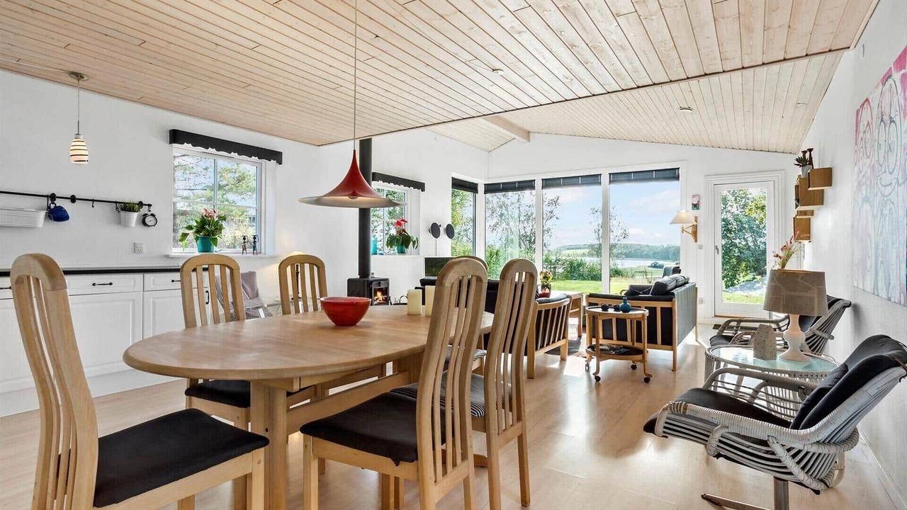 Photo of Others in Ronbjerg