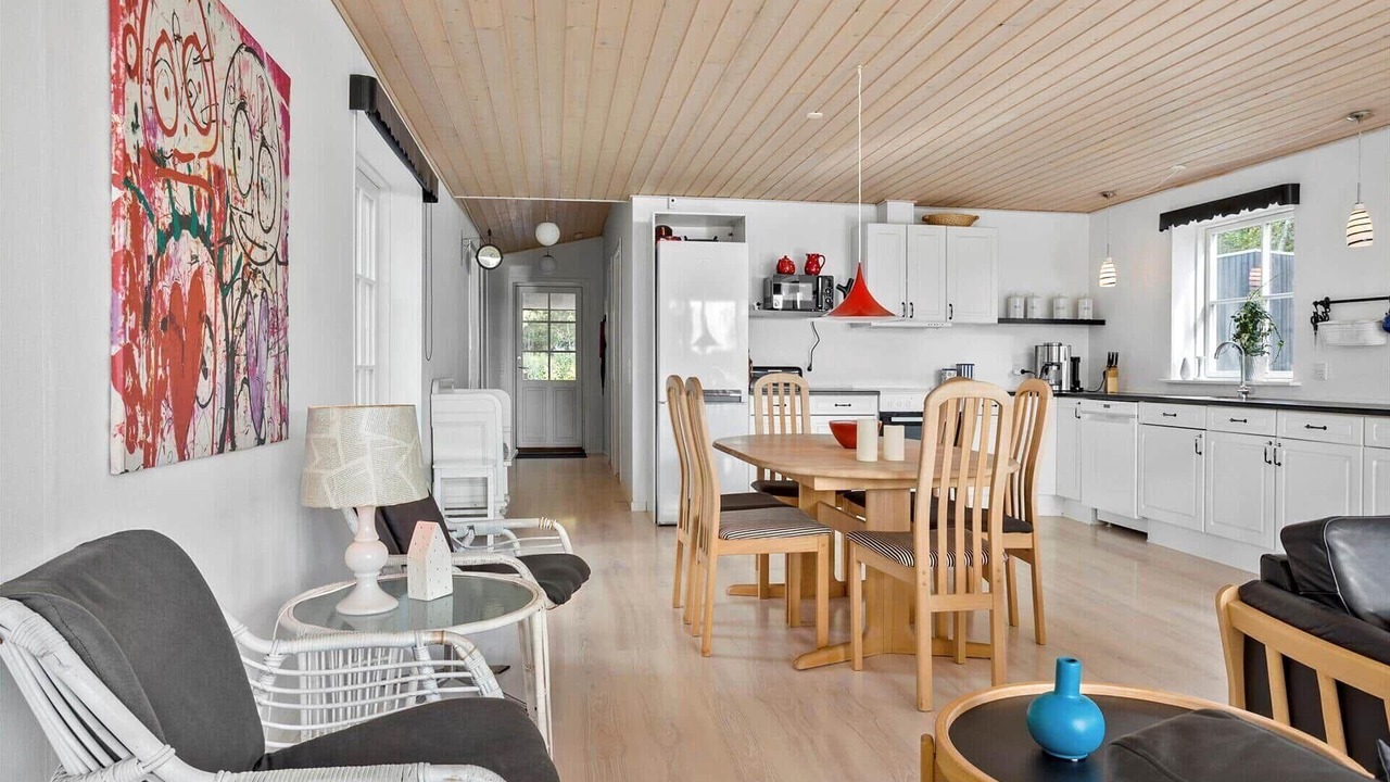 Photo of Others in Ronbjerg