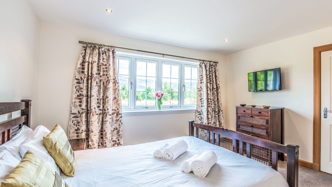 Photo of Others in Loch Ness