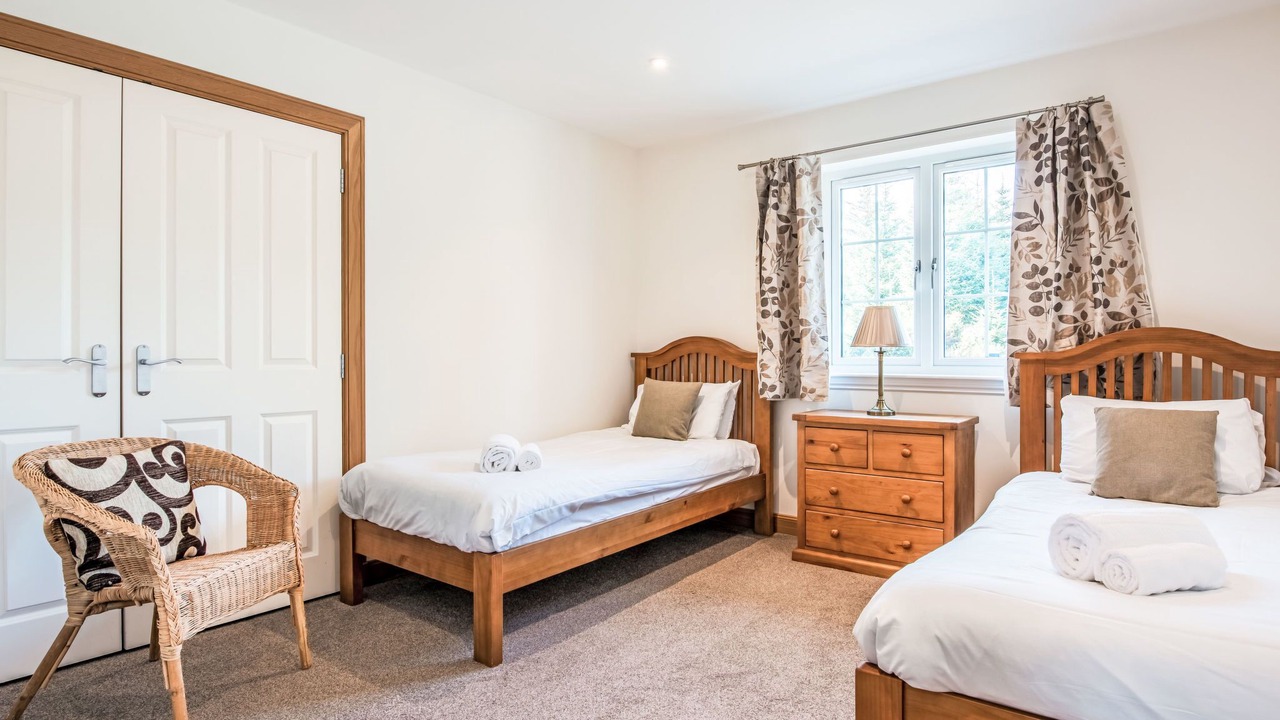 Photo of Others in Loch Ness