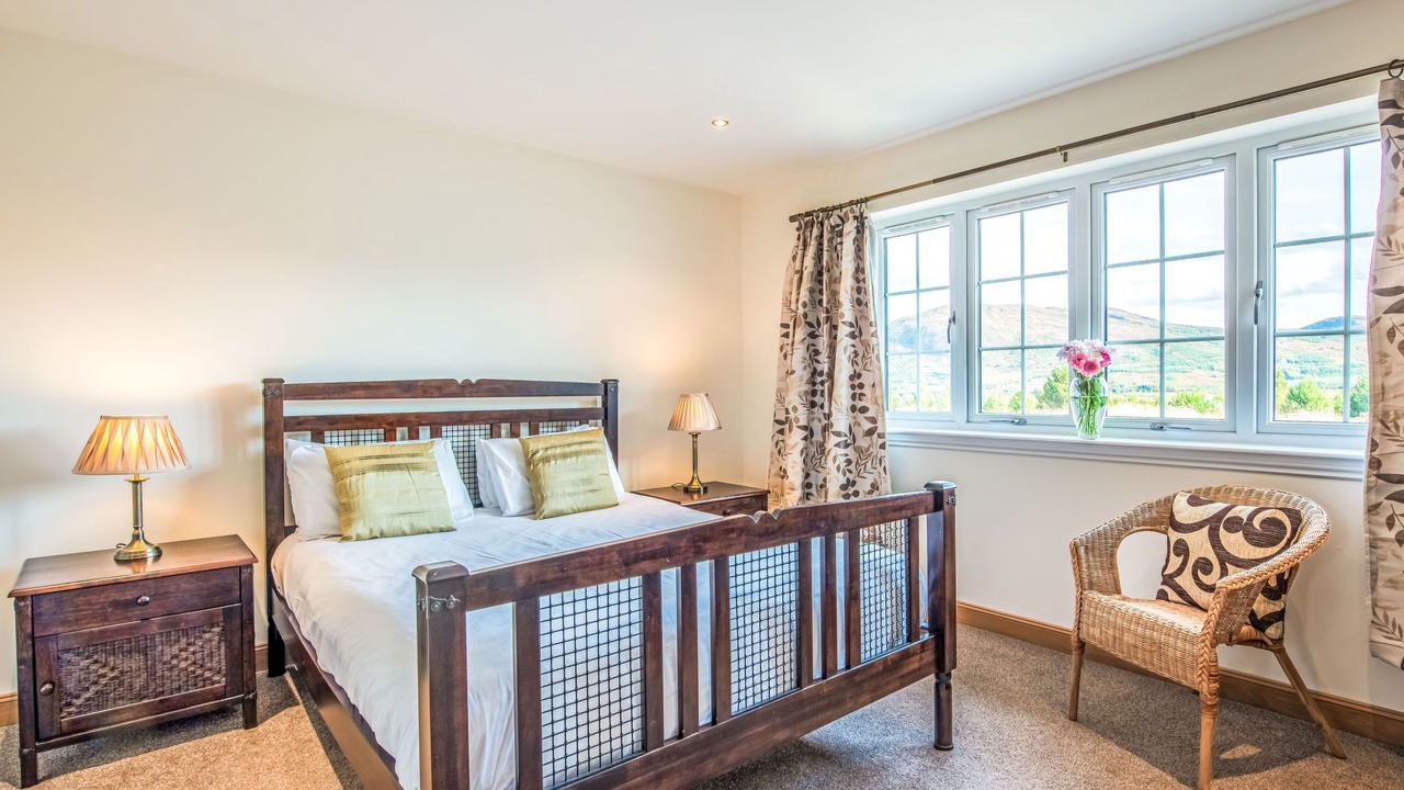 Photo of Others in Loch Ness