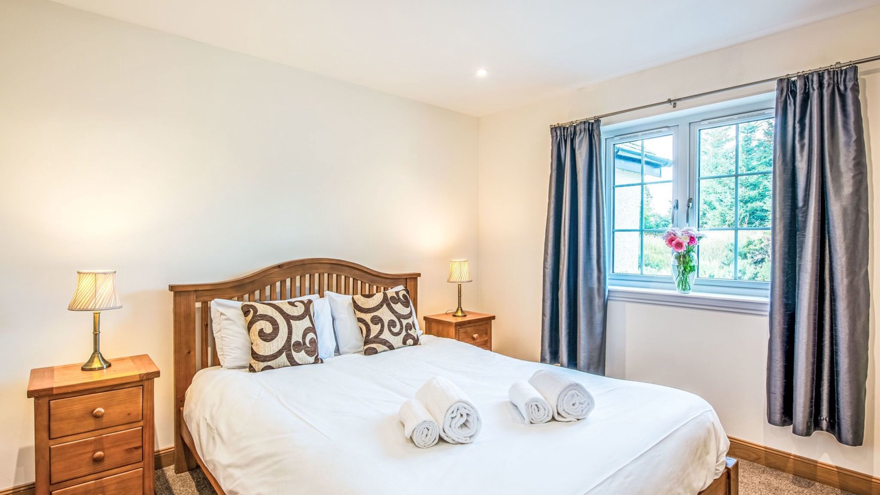 Photo of Others in Loch Ness