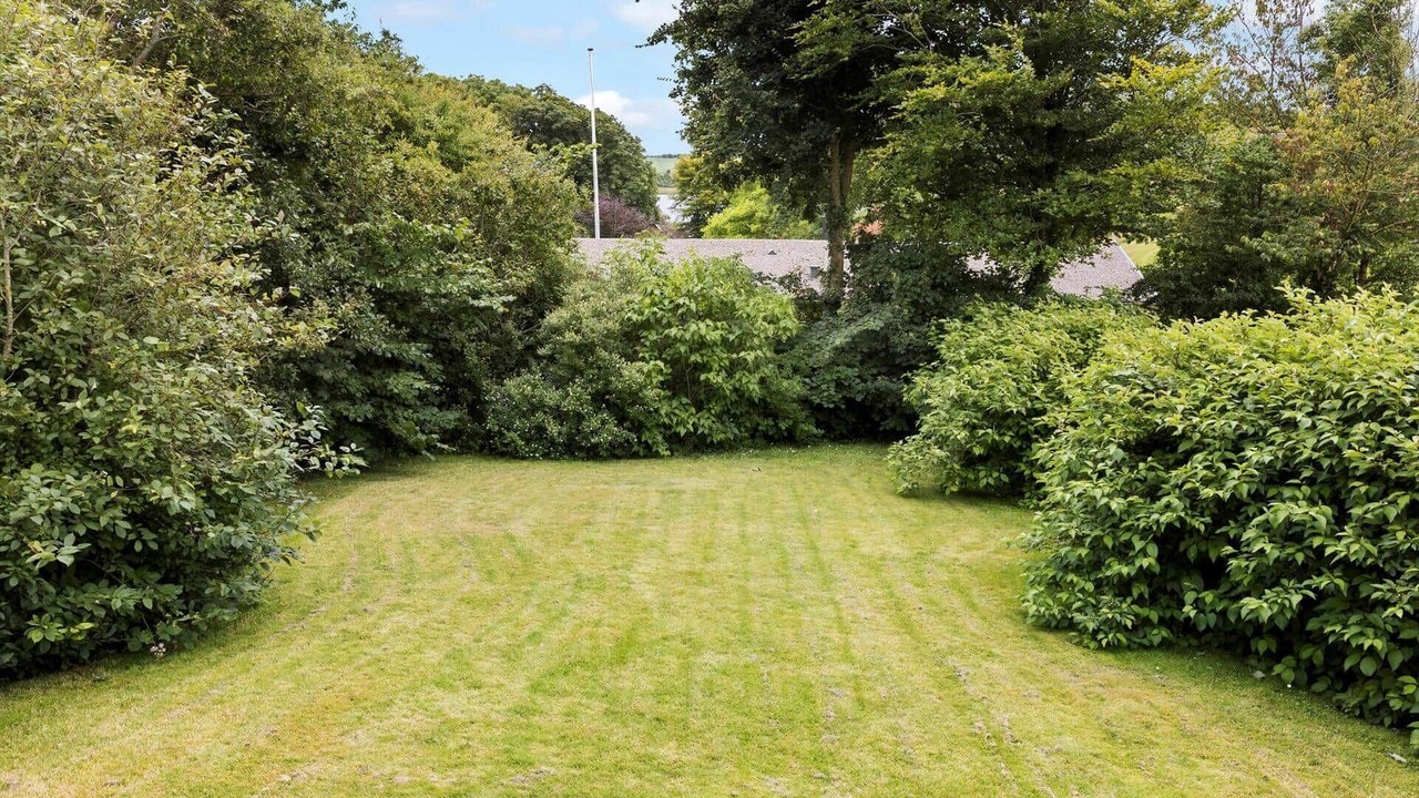 Photo of Outdoor in Hurup Thy