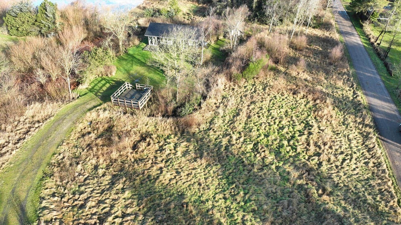 Photo of Outdoor in Thyholm