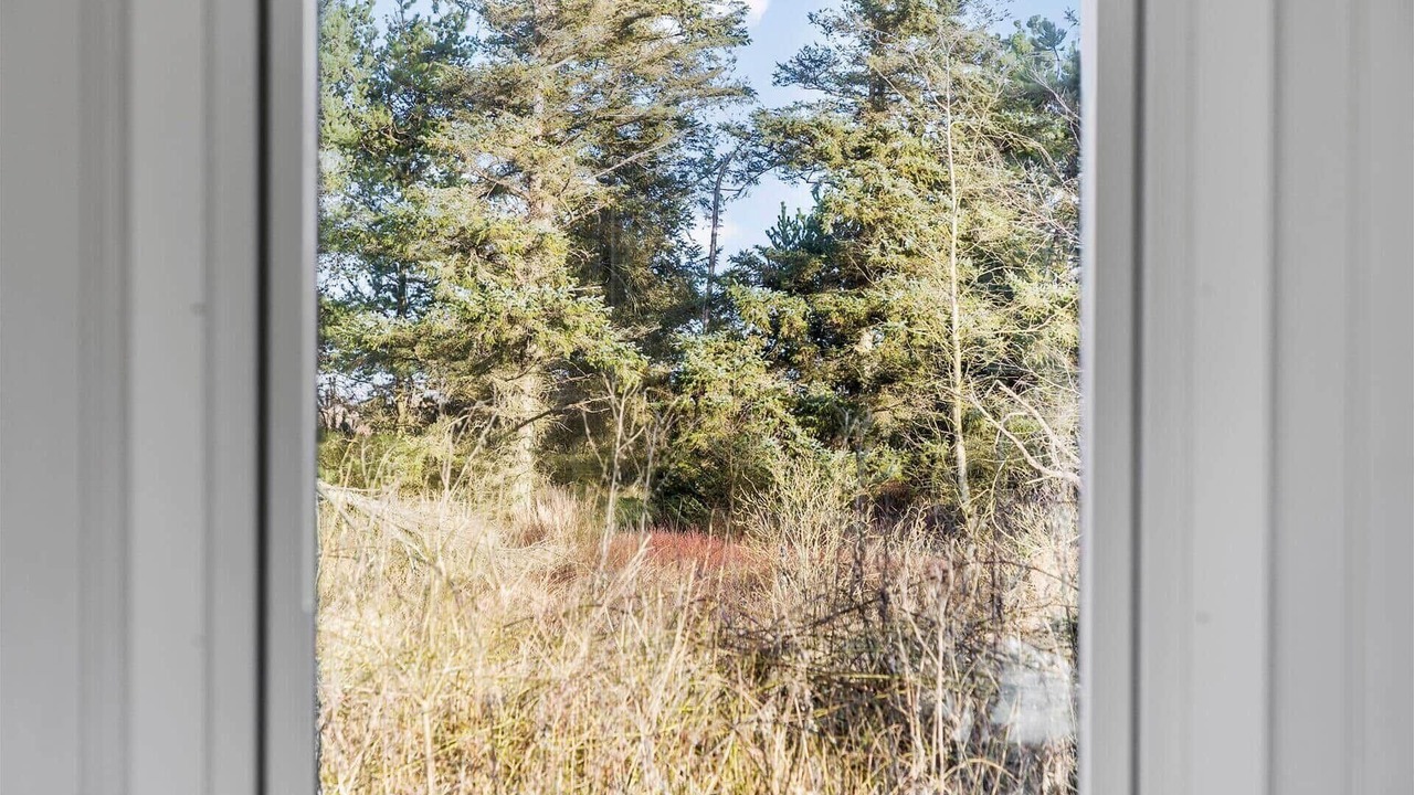 Photo of Others in Thyholm