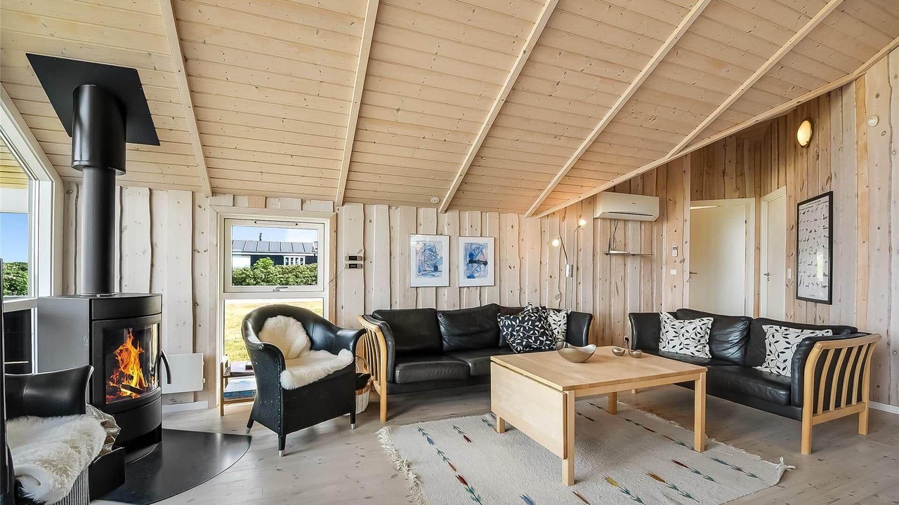 Photo of Others in Trans