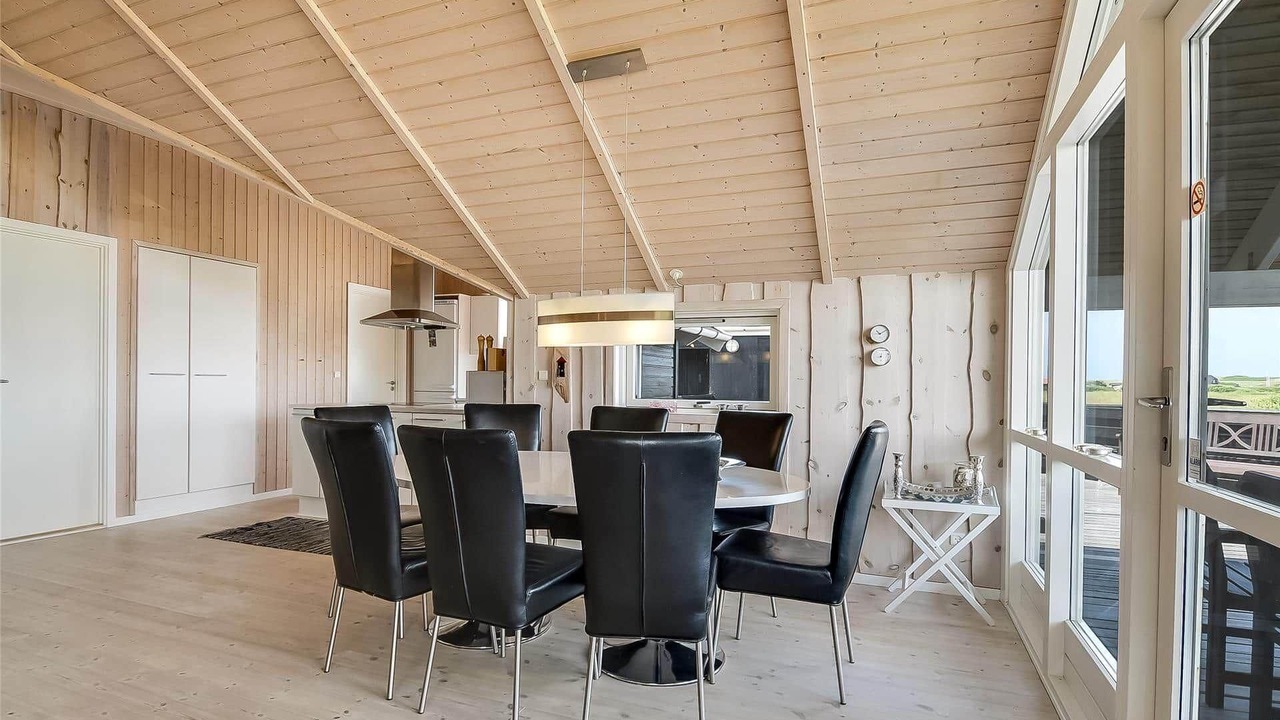 Photo of Others in Trans