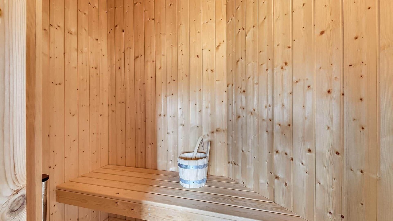 Photo of Others in Trans